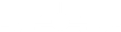Özgürce uç logo